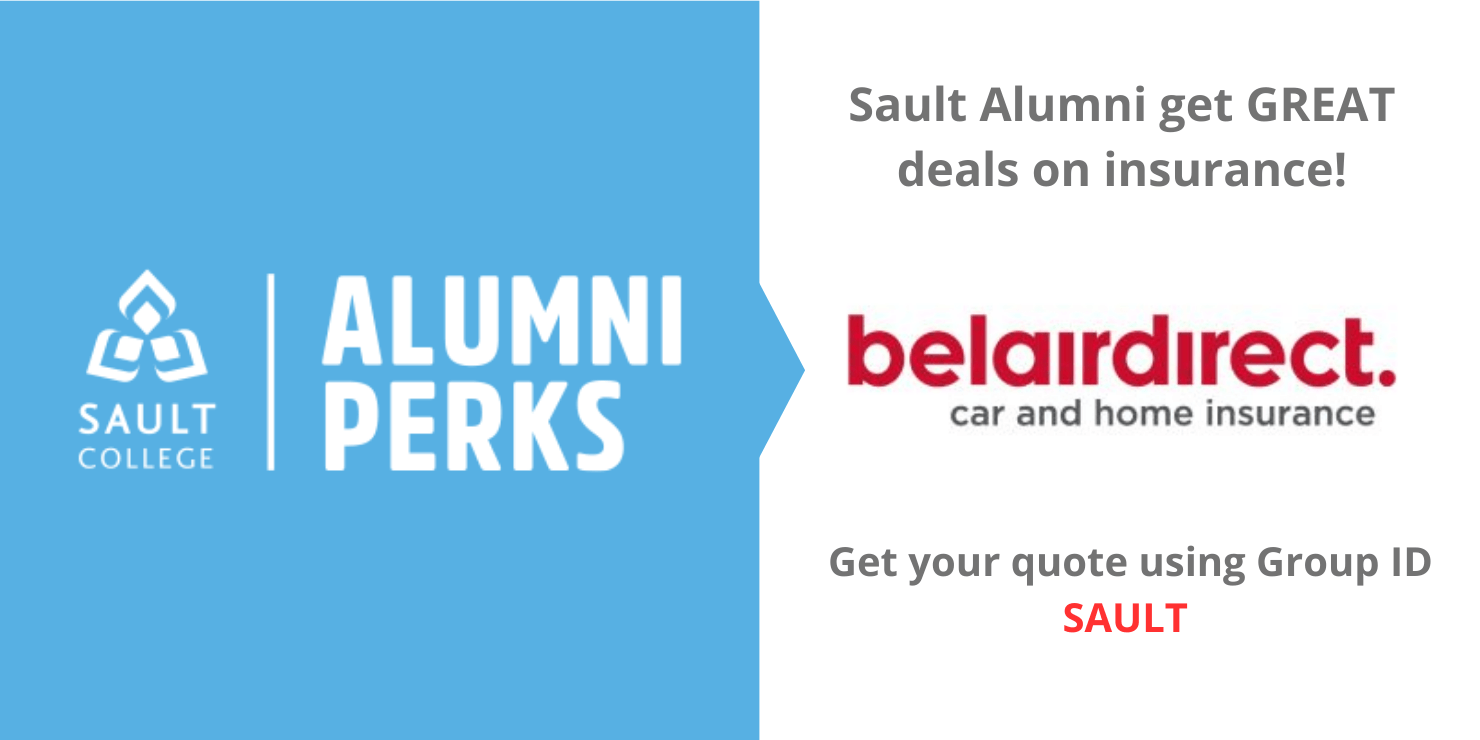 Bellairdirect