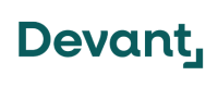 Devant - Career Services